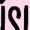 AD-Pink, variant on Inktastic Cousin Crew Boys or Girls Long Sleeve Toddler T-Shirt