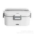thumbnail image 1 of Water Portable Lunch Lunch For Heating Food Upgraded Heating Lunch Portable Lunch Heater For Work And Dining, 1 of 4