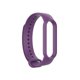 thumbnail image 1 of Correa Compatible Para Xiaomi Mi Band 6 Banda De Reemplazo De Pulsera De Tpu Suave Eigraketly EL017865-04, 1 of 5