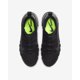 thumbnail image 5 of Tenis Nike Metcon Free X 3 Crossfit CJ0861-001 Talla 27.5 mx Nike Metcon Free X 3, 5 of 7