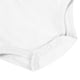 thumbnail image 4 of Niño Bebé Verano Romper Sudadera Manga Corta Cuello Redondo Lindo Pantalones Cortos Sólidos Niños Niñas Casual, 4 of 6