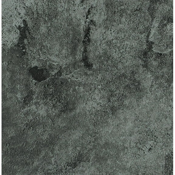 EP Decking 6.0mm SPC Click Lock Vinyl Planks, Stone Look, 3" x 6" [Sample, S007 - Maida Vale]