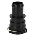 thumbnail image 1 of Conector Rápido De Manguera De Refrigerante Jadeshay Radiador OEM 19503-RNB-A01, 1 of 8