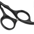 thumbnail image 2 of Ciseaux de coiffure professionnels de 6 pouces en acier inoxydable, outil de coiffure, 2 of 4