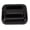 Blue 1.5KG, variant on Xirurus 1KG (2.2 lbs) Dive Weight Quick Release Block Enhanced Stability Belt Weights for Freediving Scuba Diving Equipment Water Sports Gear Accessories