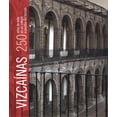 thumbnail image 1 of Libro Vizcainas. 250 Años De Vida En Un Colegio A Prueba Del Tiempo Tapa Dura, Autor Vv.aa., Editorial Ediciones El Viso, 1 of 2