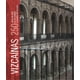 thumbnail image 1 of Libro Vizcainas. 250 Años De Vida En Un Colegio A Prueba Del Tiempo Tapa Dura, Autor Vv.aa., Editorial Ediciones El Viso, 1 of 2