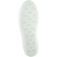 thumbnail image 4 of Lunar Sandales Plimsolls en Cuir pour Femmes St Ives, 4 of 4