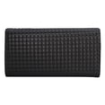 thumbnail image 3 of Cartera Para Dama Negro Nairobi Poligono Sintetico Est.2 Nueva Imagen, 3 of 5
