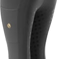 thumbnail image 4 of Equinavia Inga Womens Fusion Full Grip Tights, 4 of 13