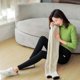 thumbnail image 4 of Pntutb Mujeres Imprimir Invierno Cálido Apretado Grueso Terciopelo Lana Cachemira Pantalones Pantalones Leggings Pntutb Pntutb-5074, 4 of 9
