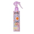 thumbnail image 1 of amika Brooklyn Bombshell Blowout Volume Spray, 1 of 7