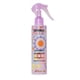 thumbnail image 1 of amika Brooklyn Bombshell Blowout Volume Spray, 1 of 7