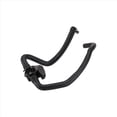 thumbnail image 3 of HVAC Heater Unit Inlet Hose Control Valve for Nissan Titan 5.6L, 3 of 5