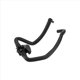 thumbnail image 3 of HVAC Heater Unit Inlet Hose Control Valve for Nissan Titan 5.6L, 3 of 5