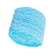 thumbnail image 3 of Monstrate Banda de encaje para ropa Universal de 10 metros, artesanía DIY, costura, adorno para ropa de boda, accesorios respetuosos con la Type1 NO1, 3 of 4