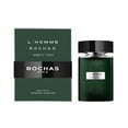 thumbnail image 1 of Perfume Rochas Lhomme Aromático para Hombre 100ml, 1 of 1