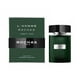 thumbnail image 1 of Perfume Rochas Lhomme Aromático para Hombre 100ml, 1 of 1