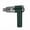 #68 Green, variant on Stijggn Stick Vacuum Cleaner Wall Mount Cordless Vacuum Cleaner, Compact Dust Collector with Lightweight Design, Portable Vacuum Fan Suction Modes, Reusable Filter & Easy-Control for Beginners