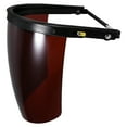 thumbnail image 1 of WEUVEB Protection Oculaire Protecteur Visage Complet pour Meulage 1Pcs, 1 of 8