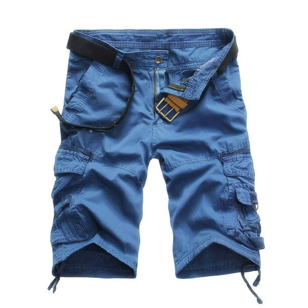 mens big and tall sleep shorts