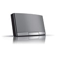 thumbnail image 2 of Base de altavoz Bose SoundDock Portable para iPod/iPhone, 2 of 7