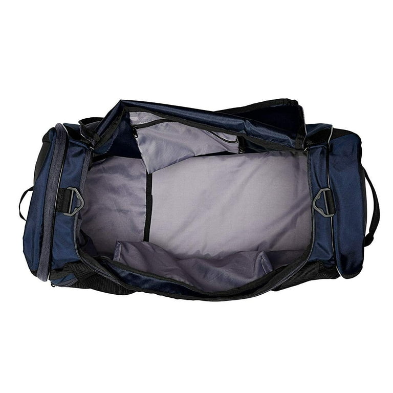 Adidas team issue bag hotsell