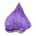 thumbnail image 2 of 1 peluca de llama para decoraciones de Halloween., 2 of 3