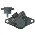 thumbnail image 7 of Brake Master Cylinder Fits select: 2004-2005 TOYOTA HIGHLANDER, 2006 TOYOTA HIGHLANDER LIMITED, 7 of 7