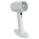 thumbnail image 1 of Ventilador Turbo de mano tipo C carga 3 velocidades de viento Mini ventilador helado luz ambiental, 1 of 9