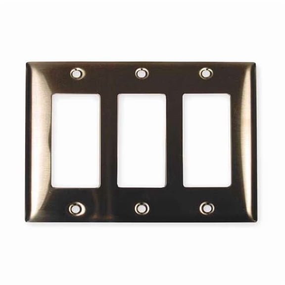 Hubbell Wiring Device-Kellems SS263