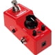 thumbnail image 4 of Ibanez PH MINI Phaser Pedal de efectos, 4 of 7
