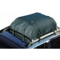 thumbnail image 6 of Hampton 7203 Roof Top Bag, 44 in L x 34 in W x 17 in D, Cargo, 6 of 6