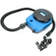 thumbnail image 1 of Bomba De Aire Eléctrica Bomba Inflable Bomba De Aire Eléctrica Portátil HT-792 20PSI Bomba De Aire Eléctrica 12V Inflable Kayak Piscina Al Aire Libre Inflador De Alta Presión, 1 of 8