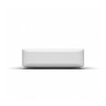 thumbnail image 2 of Switch Ubiquiti UniFi Lite 8 PoE 8 puertos Gigabit 4 PoE+ Blanco, 2 of 8