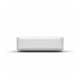 thumbnail image 2 of Switch Ubiquiti UniFi Lite 8 PoE 8 puertos Gigabit 4 PoE+ Blanco, 2 of 8
