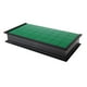 thumbnail image 5 of 1 Set Reversi Board Chess Piezas Magnéticos y licencia Plegable x 12.5 x 4 cm, 5 of 9