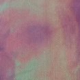 thumbnail image 6 of Power Mesh with Bleach Tie Dye Poly Spandex Fabric  | Spandex Palace, 6 of 8