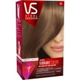thumbnail image 2 of Vidal Sassoon P & G Pro Series Hair Color, 1 Each, 2 of 5