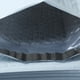 thumbnail image 3 of Bolsa de burbujas a prueba de golpes, película coextruida, bolsa de burbujas, bolsa exprés impermeable, bolsa de burbujas coextruida, 3 of 5