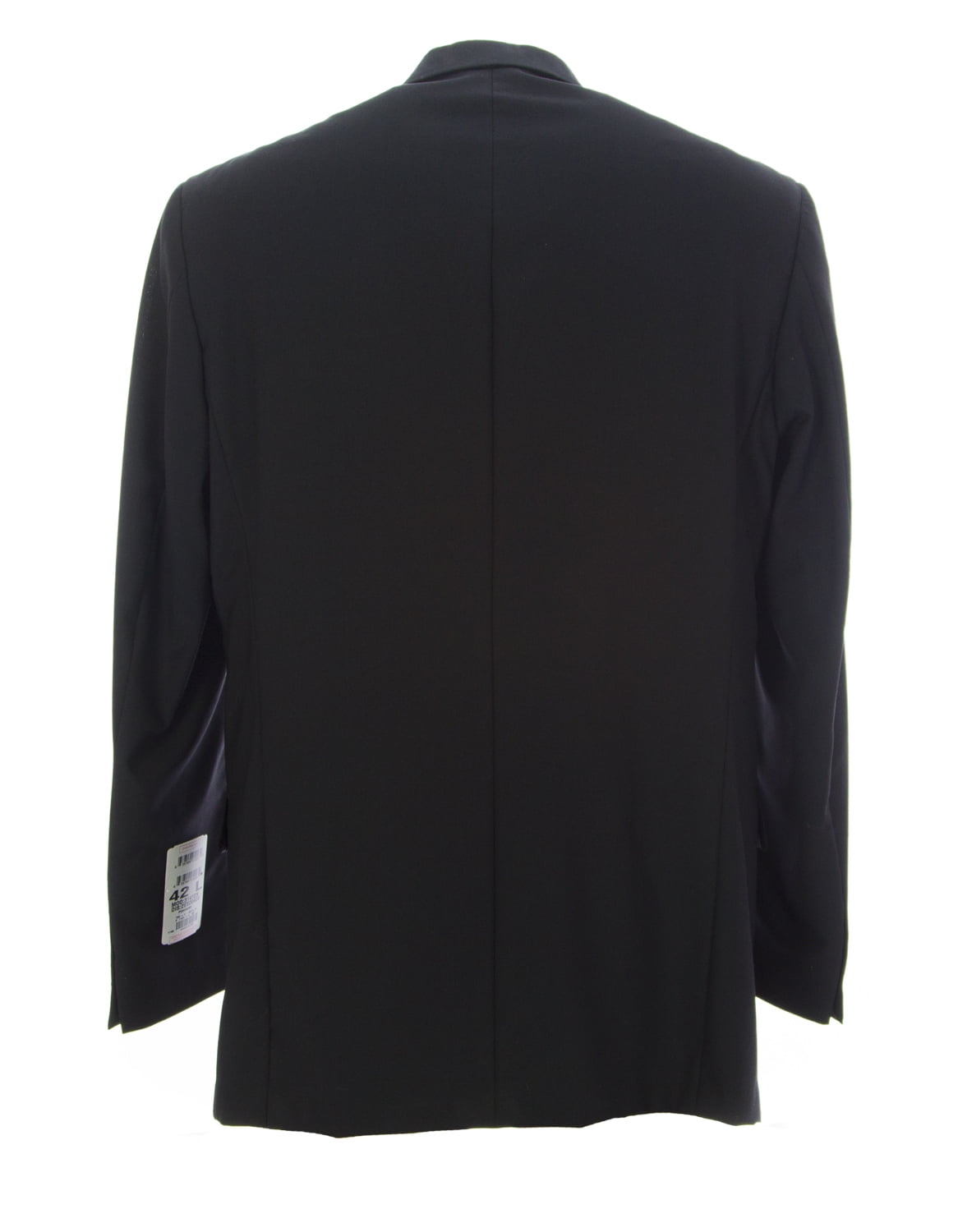 Emanuel ungaro hot sale mens suits