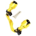 thumbnail image 1 of Control deslizante de de bloqueo, accesorios protectores, protección de protectora, protección contra caída de caída, ro Yotijar Protector anti bloqueo, 1 of 4