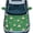 Green Leaves Pink Heart, variant on Yuyamidu Green Leaves Car Side View Mirror Covers Pink Heart Auto Hood Protector St. Patrick's Day Car Hood Cover Protector with Exterior Rear View Mirror Cover Wrap Car Decor Set of 3