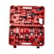 thumbnail image 4 of Juego de 16 Alicates para Abrazaderas de Manguera. Fáciles de Usar. Herramientas Multiusos para Reparaciones Y Mantenimiento de Automóviles., 4 of 9