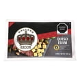 thumbnail image 1 of Queso edam Holland Kroon tierno cuña 225 g, 1 of 4