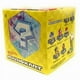 thumbnail image 3 of Blind Box Pack Hot Wheels Mario Kart Series 3 x6, más de 3 años, 3 of 5