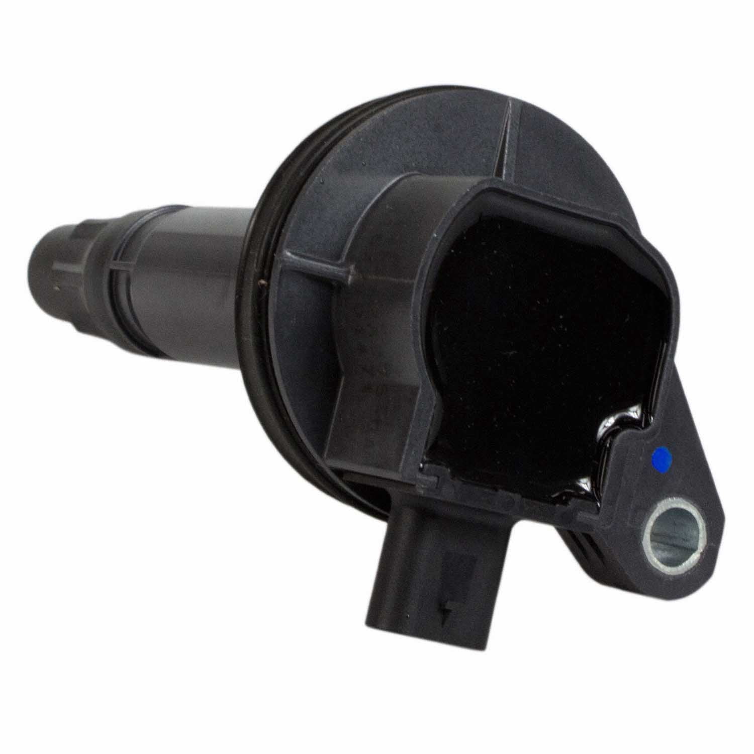 Motorcraft Ignition Coil DG563