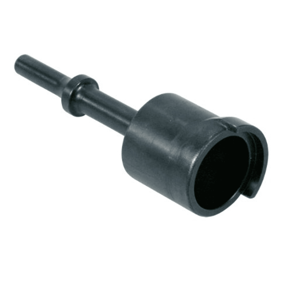 Lisle 18980 - Pneumatic U-Joint Remover