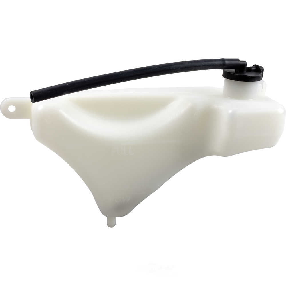 Global Parts Distributors LLC 2411191 Engine Coolant Reservoir