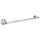 thumbnail image 4 of Estante para baño, colgador de toallas de acero inoxidable, estante para toallas, toallero construido para durar, 4 of 8